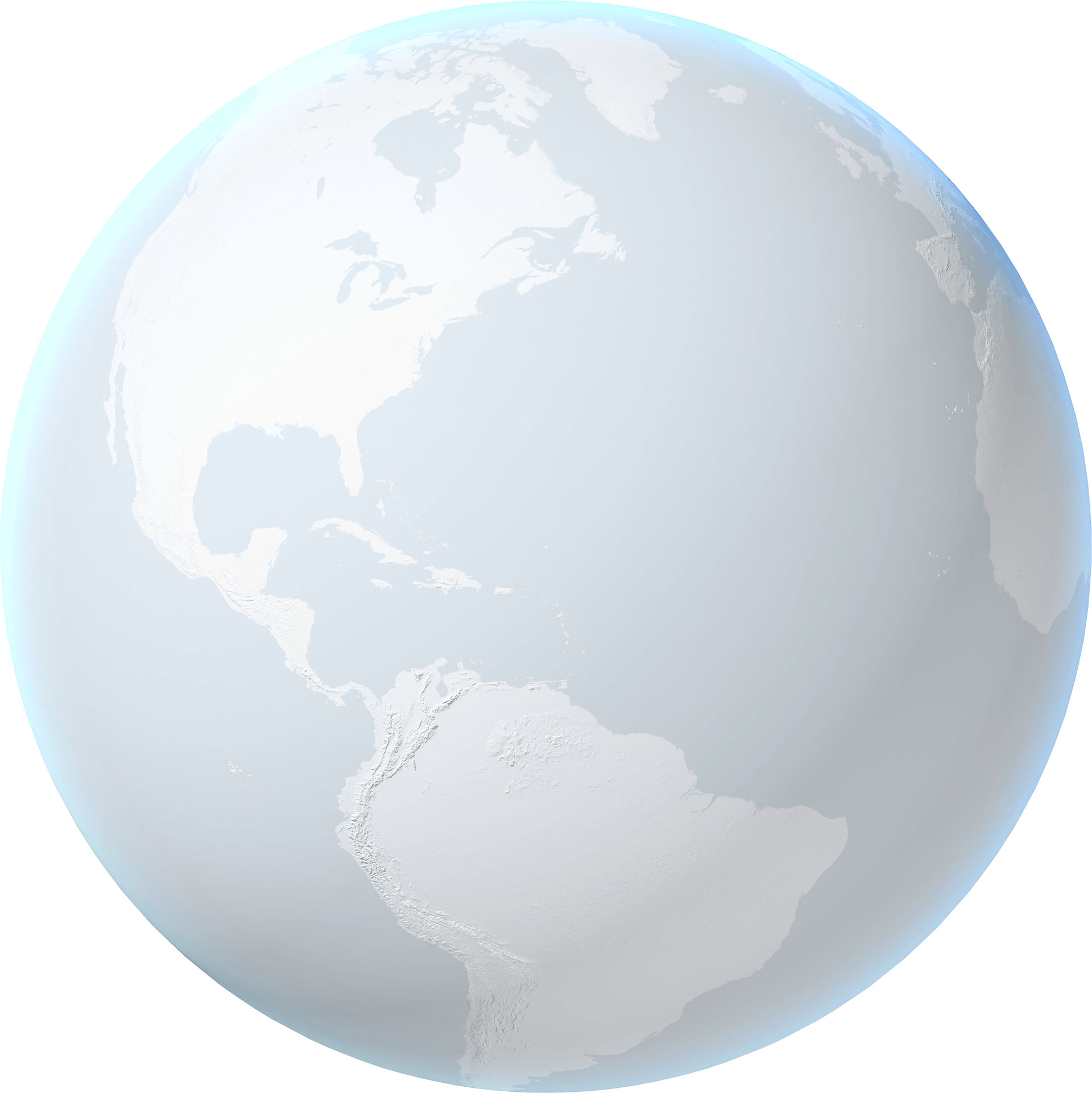 Build on the Filecoin network and make the Web3 vision a reality. Whether you’re a storage or dapp developer,  there are a range of tools to help you get started.